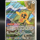 Pokémon TCG: 2026 Fan Rotom - 250/217 - ME: Ascended Heroes