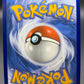 Pokémon TCG: 2023 Gholdengo ex - 231/182 - S&V Paradox Rift Full Art
