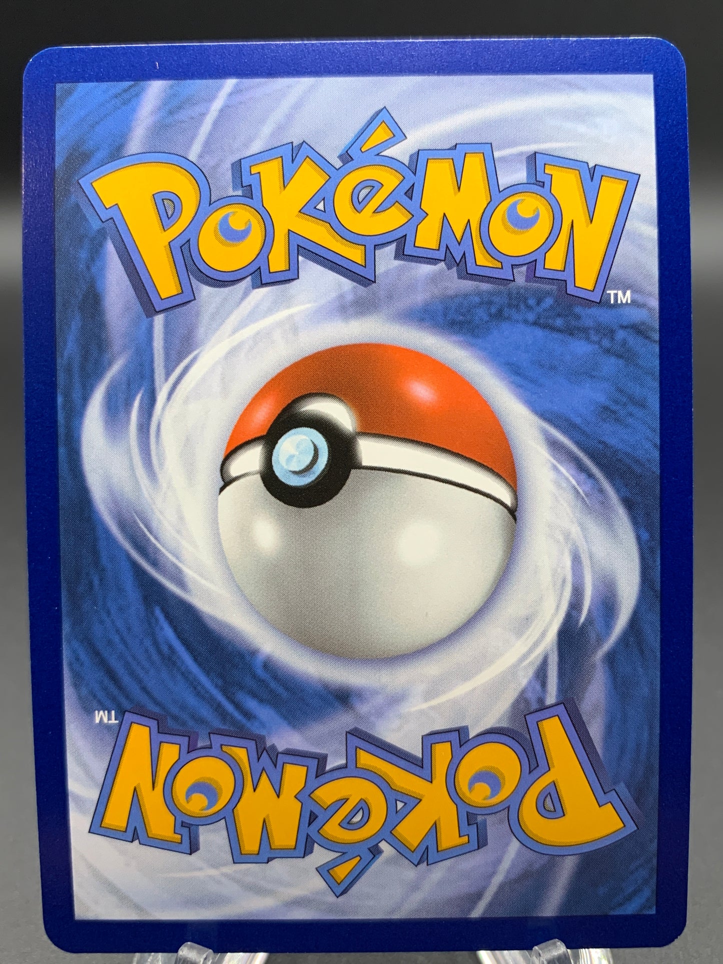 Pokémon TCG: 2023 Gholdengo ex - 231/182 - S&V Paradox Rift Full Art