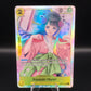 One Piece TCG: Kouzuki Hiyori OP06-106 SR Wings of the Captain OP06