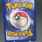 Pokémon TCG: 1999 Nidoqueen 23/64 Jungle Non-Holo