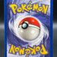 Pokémon TCG: 1999 1st Edition Dark Dragonite 22/82 - Team Rocket