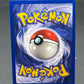 Pokémon TCG: 1999 - Spearow 62/64 - Jungle - 1st edition