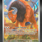 Pokémon TCG: 2026 Tauros - 096/086 - ME04:Chaos Rising