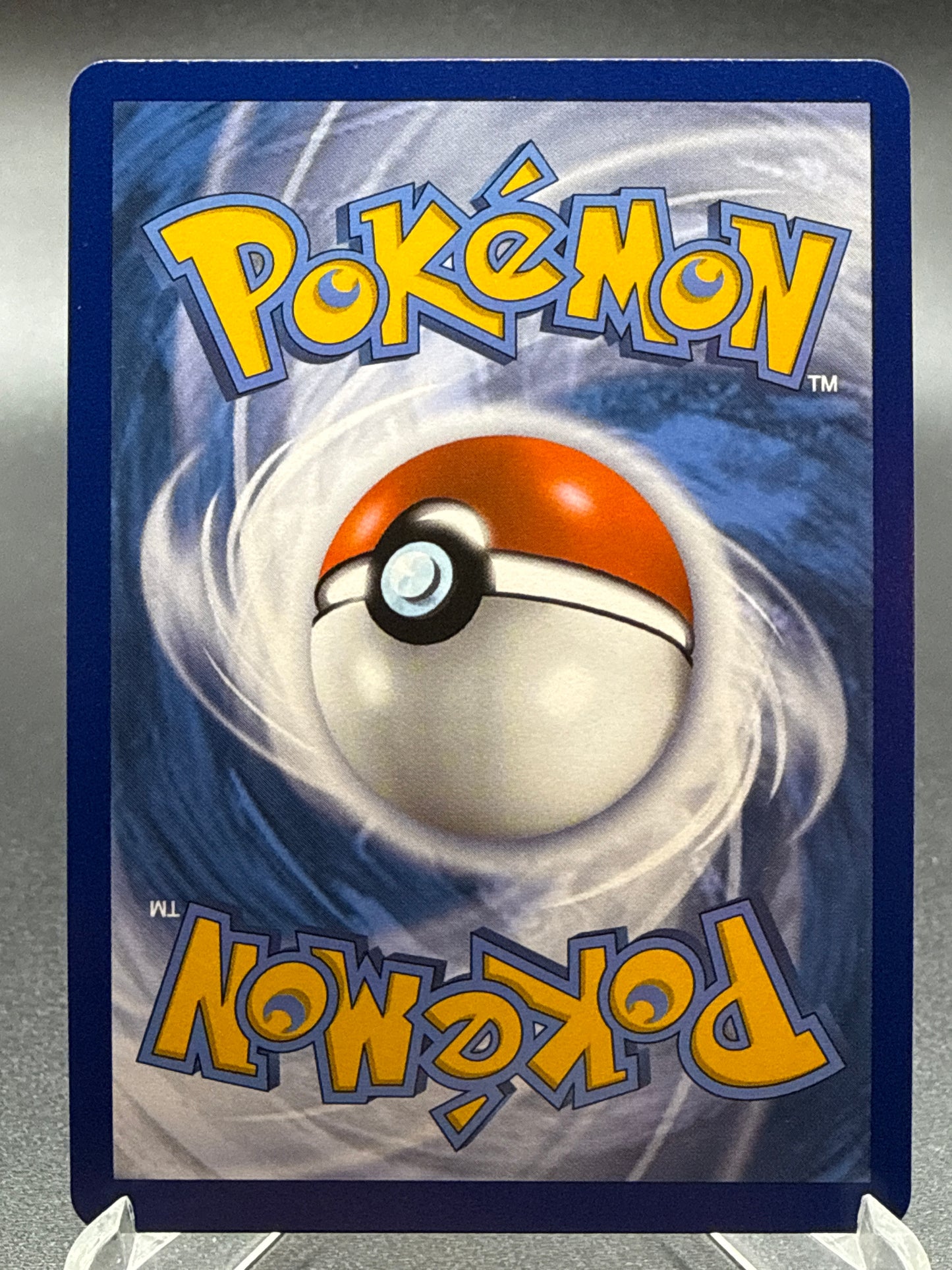 Pokémon TCG: 2021 Training Court 282/264 SWSH: Fusion Strike