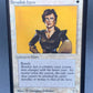 MTG TCG: Benalish Hero LEB: Beta Edition