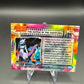 Pokémon TCG : Topps The Battle of the Champions #25