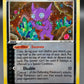 Pokémon TCG: 2006 Sableye - 10/100 - Crystal Guardians Holo