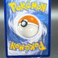 Pokémon TCG: 2016 MGengar Ex XY166 XY: Promos