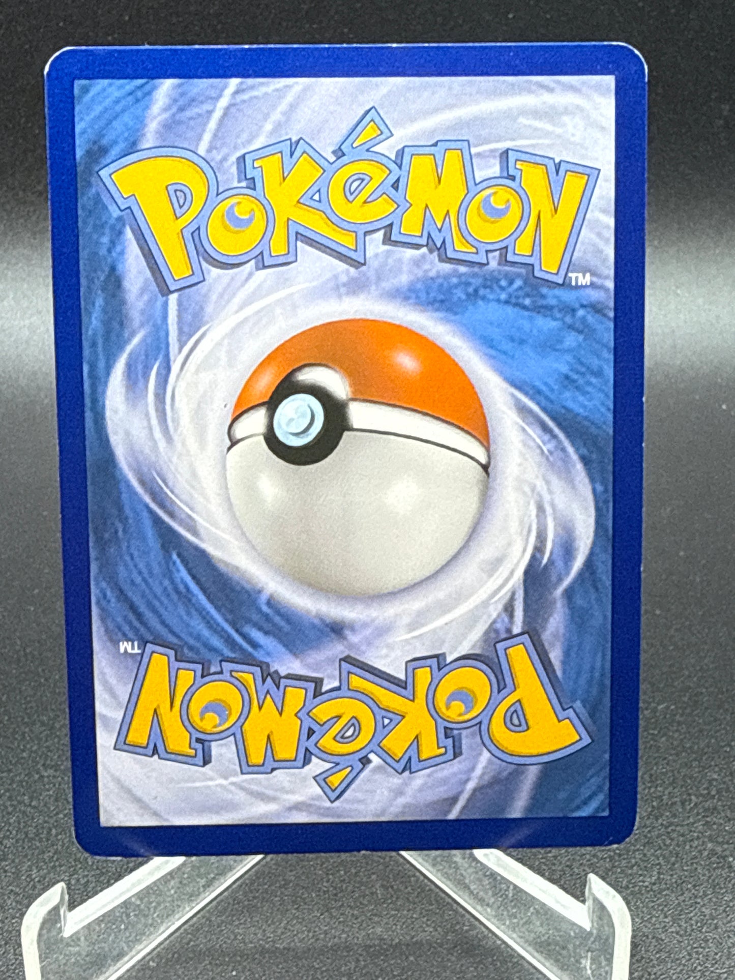 Pokémon TCG: 2016 MGengar Ex XY166 XY: Promos