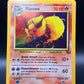 Pokémon TCG: 1999 Flareon 3/64 Jungle Holo