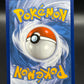 Pokémon TCG: 2021 Mew Ex - 88/92 - SWSH: Celebrations Classic Collection