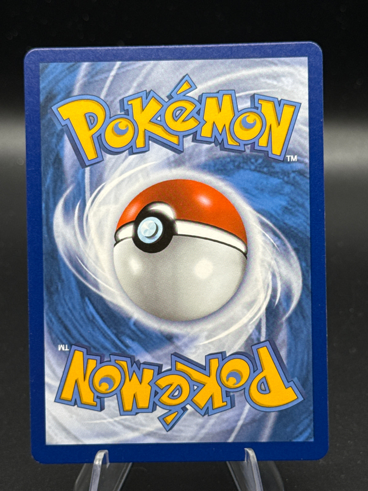 Pokémon TCG: 2021 Mew Ex - 88/92 - SWSH: Celebrations Classic Collection
