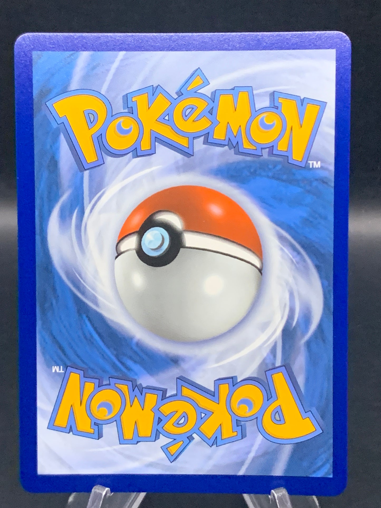 Pokémon TCG: 2020 Aegislash V 177/185 SWSH: Vivid Voltage