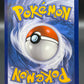 Pokémon TCG: 2016 Dedenne RC10/RC32 XY: Generations Radiant Collection