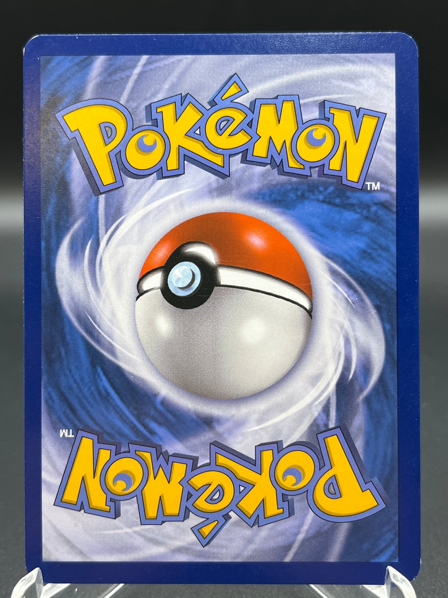 Pokémon TCG: 2016 Dedenne RC10/RC32 XY: Generations Radiant Collection