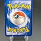 Pokémon TCG: 2008 Rayquaza LV.56 14/146 D&P: Legends Awakened Reverse Holo -DMG