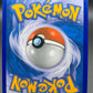 Pokémon TCG: 2008 Dusknoir LV.X - 96/100 - D&P: Stormfront