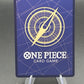 One Piece TCG:Monkey.D.Luffy (Premium Card Collection -Flame-Flame Fruit Coliseum Edition-) - One Piece Promotion Cards (OP-PR)