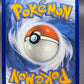 Pokémon TCG: 2023 Scizor - 141/197 - (Cosmos Holo) SV: Obsidian Flames