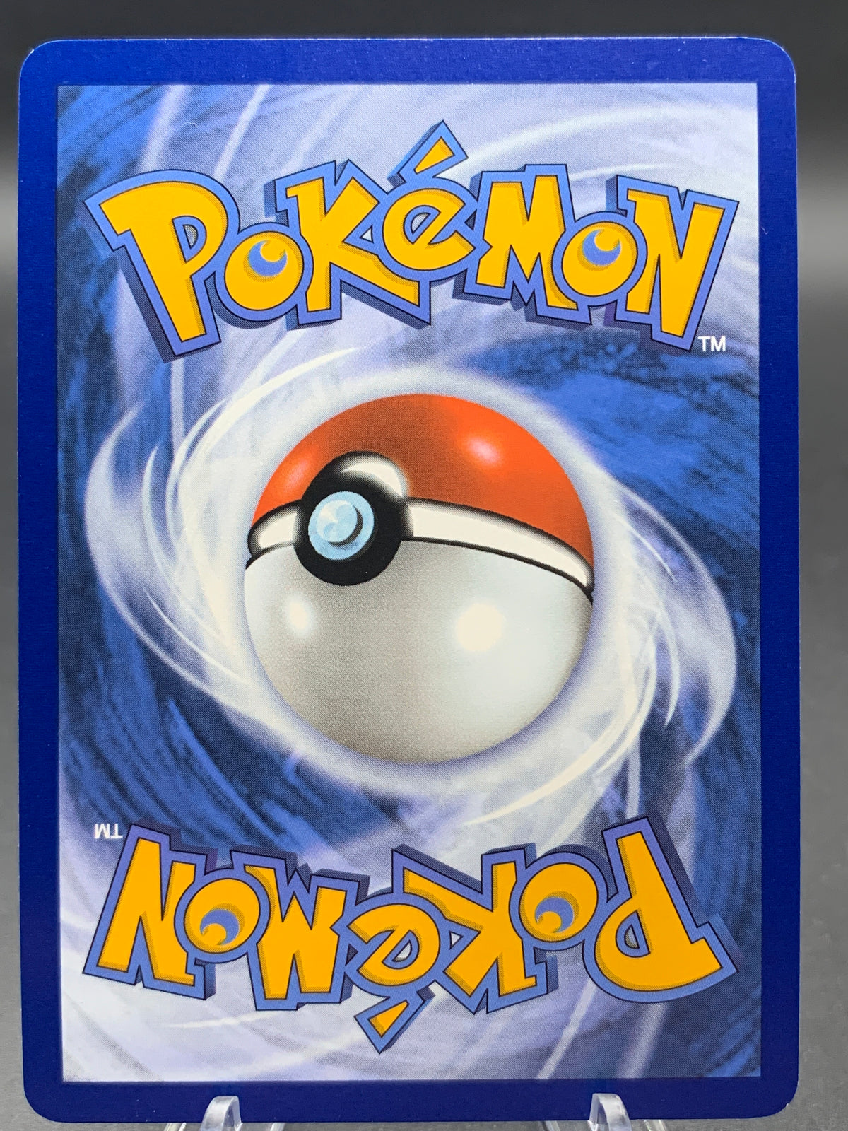 Pokémon TCG: 2023 Scizor - 141/197 - (Cosmos Holo) SV: Obsidian Flames