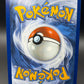 Pokémon TCG: 2026 Mew ex 158/128 - ME: 30th Celebration  (30C)
