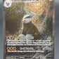 Pokémon TCG: 2025 Excadrill ex - 168/086 - SV: Black Bolt