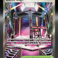 Pokémon TCG: 2025 Battle Cage - 116/094 - PFL: Phantasmal Flames