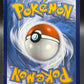 Pokémon TCG: 2022 Falinks - TG07/TG30 - SWSH: Astral Radiance Trainer Gallery