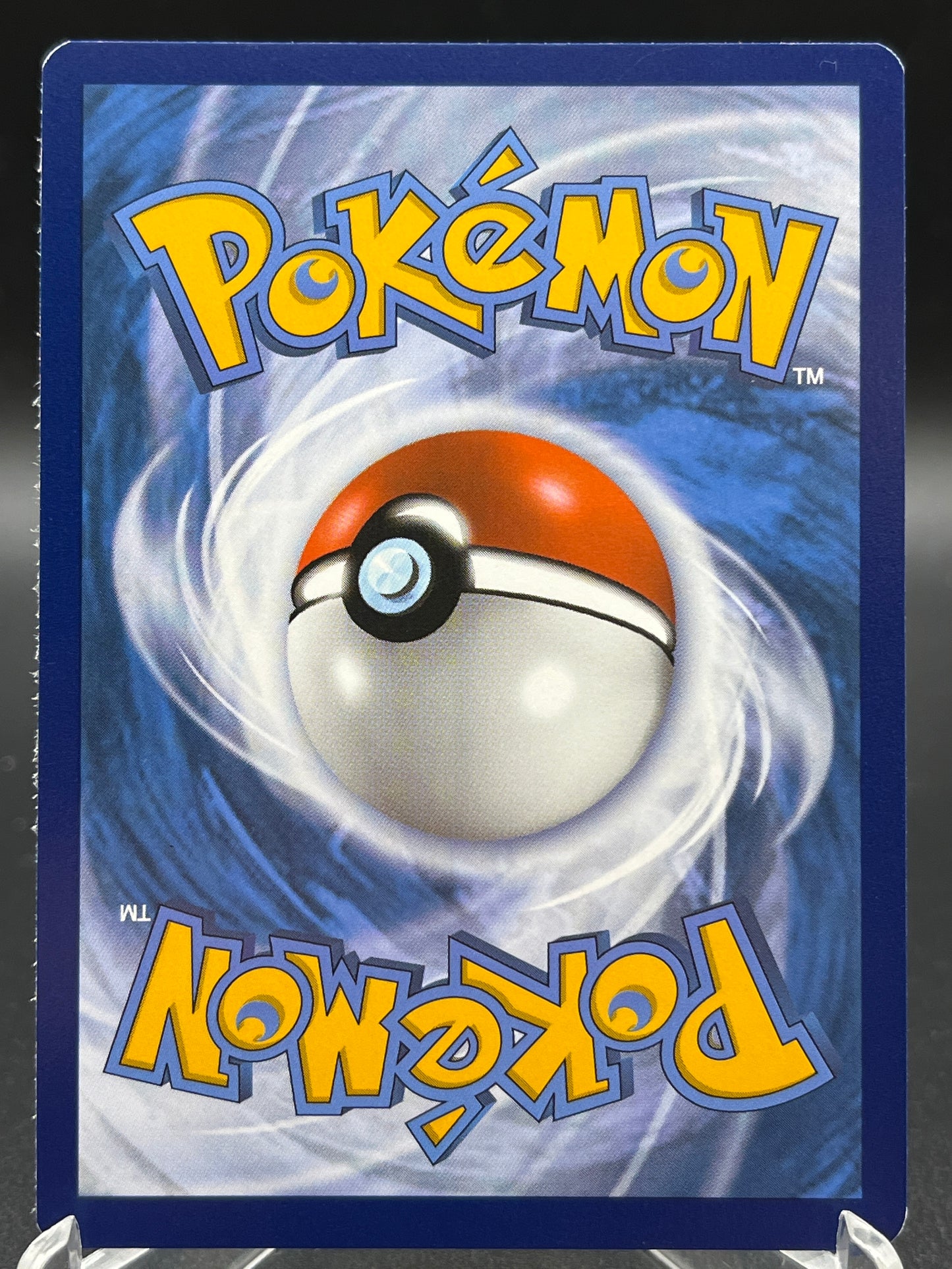 Pokémon TCG: 2022 Falinks - TG07/TG30 - SWSH: Astral Radiance Trainer Gallery