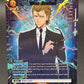 Union Arena TCG: 2026 Woo Jinchul (004) - UE17BT: SOLO LEVELING (UE17BT)