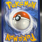 Pokémon TCG: 2025 Team Rocket's Raticate - 202/182 - SV: Destined Rivals