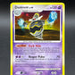 Pokémon TCG: Dusknoir - DP33 - Diamond and Pearl Promos