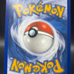Pokémon TCG: 2004 Gloom - EX Hidden Legends (HL)