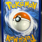 Pokémon TCG 2024 Tapu Bulu - 065/064 - SV: Shrouded Fable