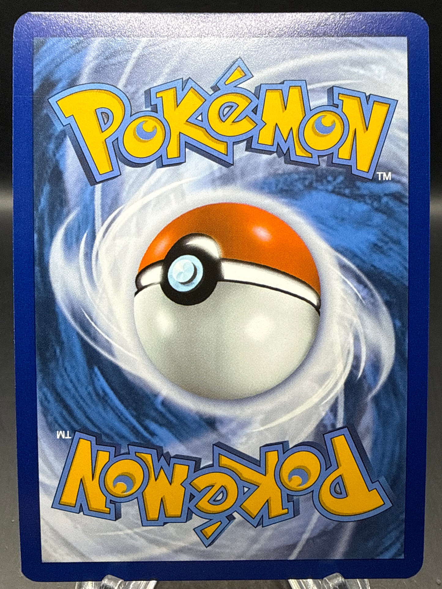 Pokémon TCG 2024 Tapu Bulu - 065/064 - SV: Shrouded Fable