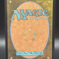MTG TCG: Concerted Effort (Borderless) - Marvel Universe Eternal-Legal (MAR)