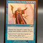 MTG TCG: Mind Over Matter R 0040 EXO: Exodus