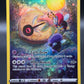 Pokémon TCG: 2023 Lunatone - GG11/GG70 - SWSH: Crown Zenith Galarian Gallery
