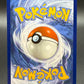 Pokémon TCG: 2025 N's Plan - 163/086 - SV: Black Bolt