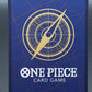 One Piece TCG: Nami EB03-053 Extra Booster:  Heroines Edition