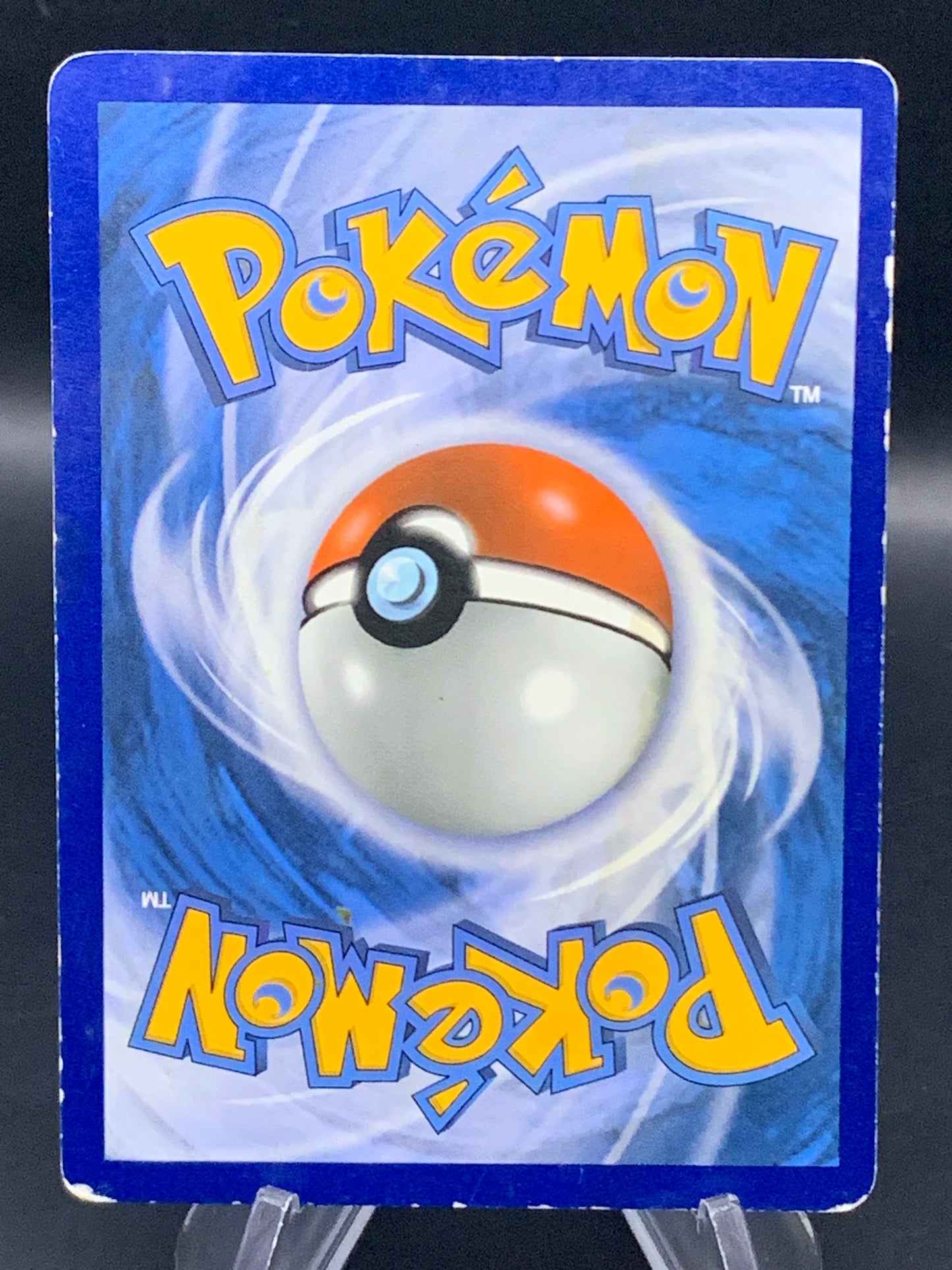 Pokémon TCG: 2019 Pikachu GX - SM232 - S&M: Promos