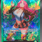 One Piece TCG: Jewelry Bonney (OP07-019) - Starter Deck 24: GREEN Jewelry Bonney (ST-24)