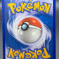 Pokémon TCG: 2005 Starmie - 15/113 - Delta Species Holo