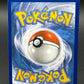 Pokémon TCG: 2022 Eevee - TG11/TG30 - SWSH: Brilliant Stars Trainer Gallery