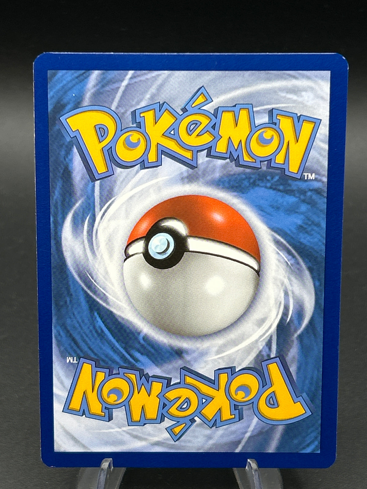 Pokémon TCG: 2022 Eevee - TG11/TG30 - SWSH: Brilliant Stars Trainer Gallery