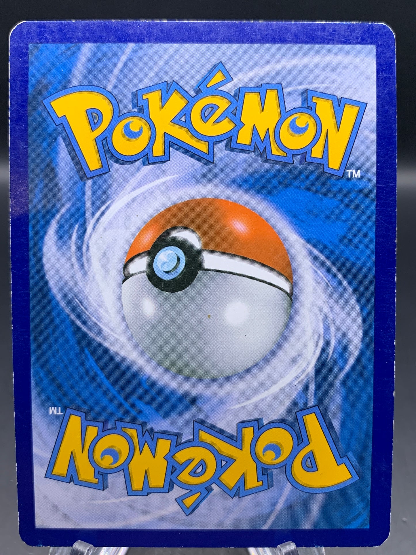 Pokémon TCG: 2016 Espeon EX - 52/122 - XY: BREAKpoint