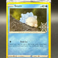 Pokémon TCG 2021 Snom 084/264 Factory Sealed Snowflake  (Holiday Calendar) -