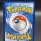 Pokémon TCG: 2016 Arceus XY116 XY: XY Promos
