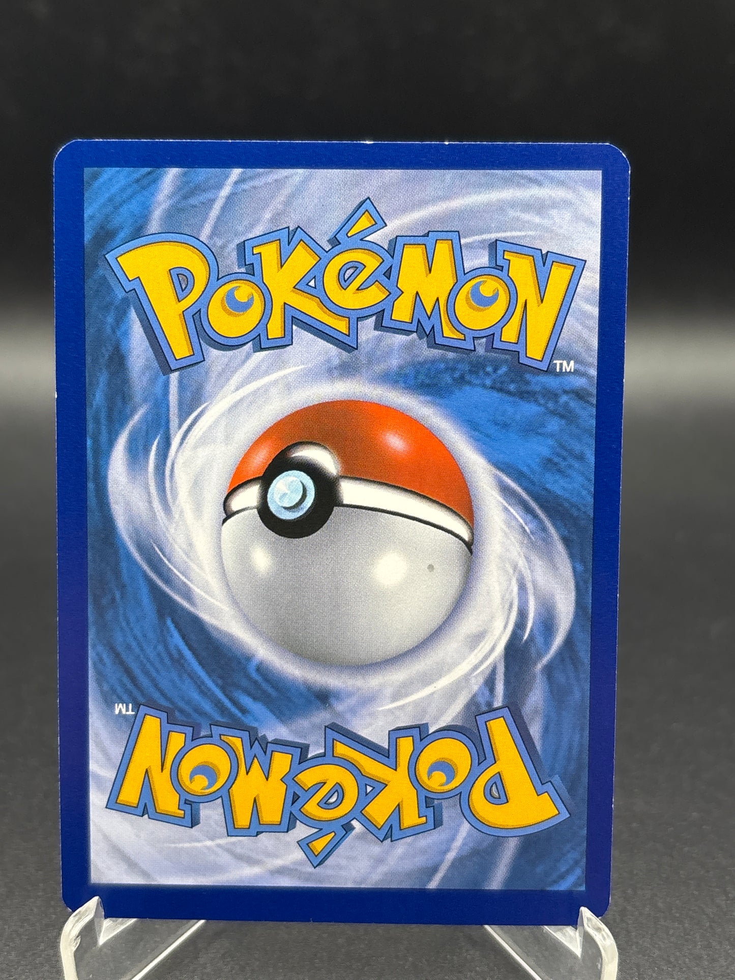 Pokémon TCG: 2016 Arceus XY116 XY: XY Promos